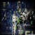 EDR（ENDURA）低氮冷凝熱水鍋爐